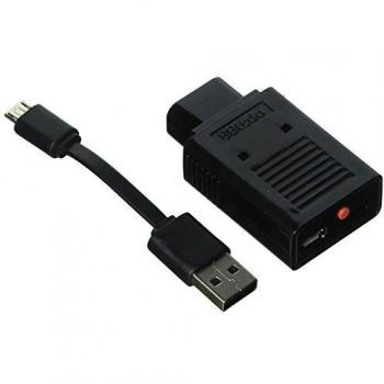 Bluetooth Retro NES