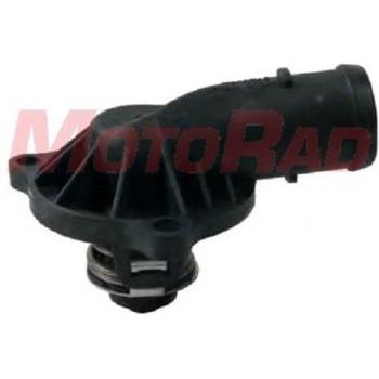 Refrigerante Motorad 578‑87K com Termostato