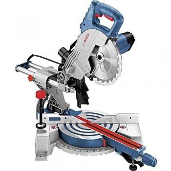 Bosch Professional GCM 800 SJ