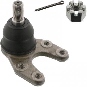Joint à bille de suspension FEBI BILSTEIN 42395