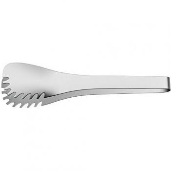 Stainless Steel Pasta Tongs WMF Nuova