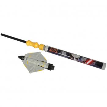 Star Wars: Simba Toys