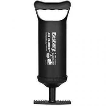Bestway Air Hammer Pump 30 cm