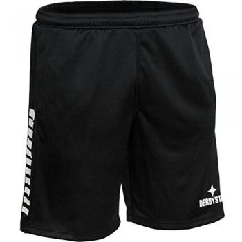 Derbystar Herren‑Trainingshort