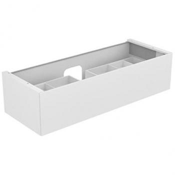 Keuco Armadietto Lavabo Edition 11 Rovere Chiaro