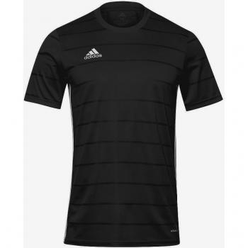 T-shirt de foot adidas Campeon 21 Enfant