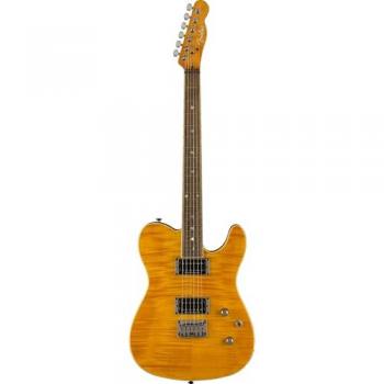Fender Special Edition Custom Telecaster Top w/ Humbucker