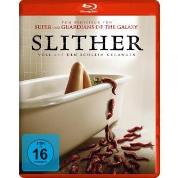 Slither