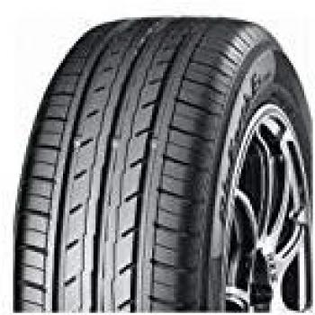 Yokohama ES32 195/60 R15 88H Summer Tire