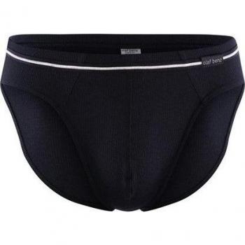 Olaf Benz PEARL2328 Sportslip Unterhose
