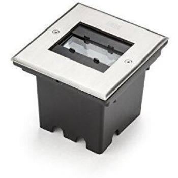 Konstsmide Malte Spot LED da Terra 9W