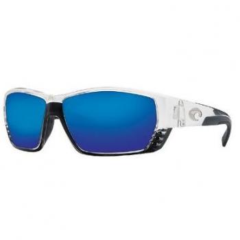 Costa Del Mar TA-39 Sunglasses
