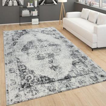Tapis Design Oriental Paco Home 80x150 cm