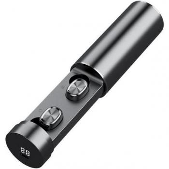 B9 Noise Cancelling Wireless Earbuds
