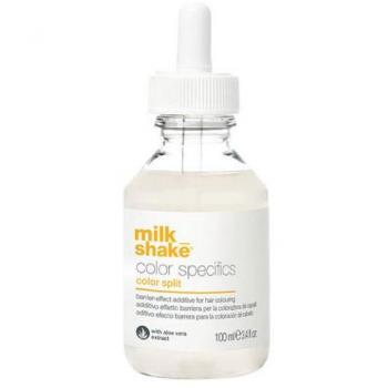 ColorSpecs Milk Shake – 100 ml