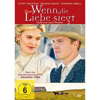 Wenn die Liebe siegt