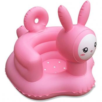 Tapis à Manger Inflatable Kid