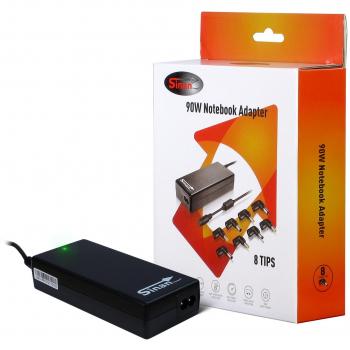 INTERTECH INTER-TECH SINAN UB-90HB