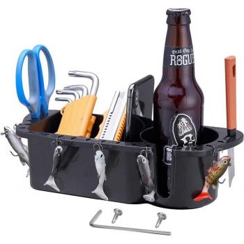 Universal Boat Storage Caddy