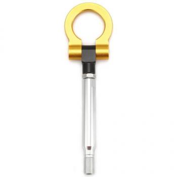 Car Trailer Tow Hook for Subaru BRZ 86