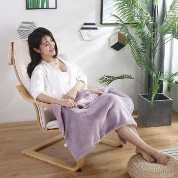 USB Hand Warmer Heating Blanket