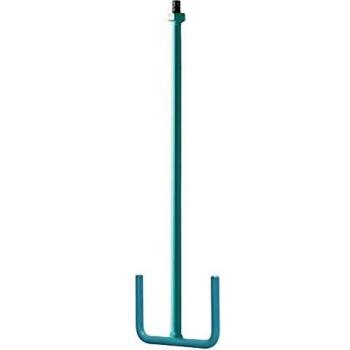 Agitateur Turquoise Arctis 170 M