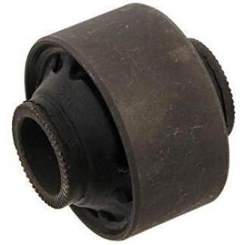 FEBI BILSTEIN 29671 Lagerung, Lenker