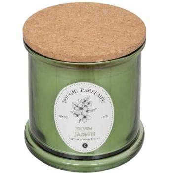 Candela Gelsomino 500g Atmosphera Créateur D'Intérieur