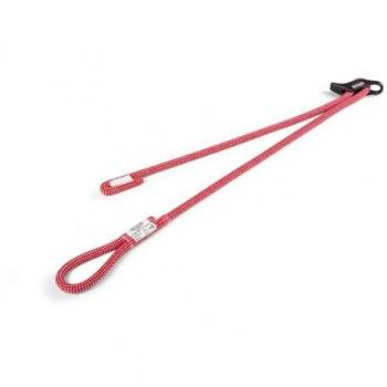 Eslinga Ocun SBEA 20‑100 cm “Roca” – Versión de Tela