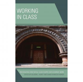 Working in Class