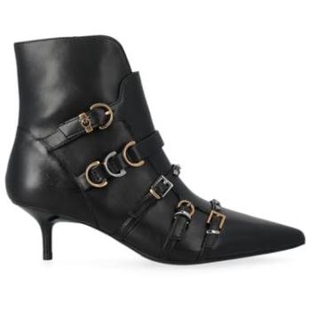 Bottes Pinko Femme 37 Couleur Noire