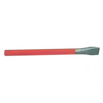 Ciseau d’Alectricien 6 × XBURIN 25 cm – Hauteur de Qualité