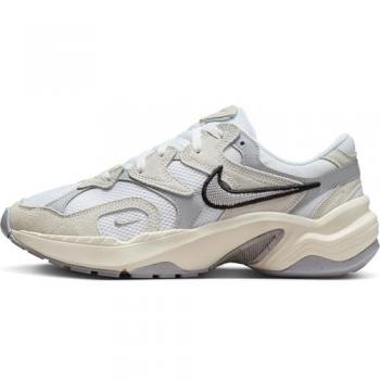 Nike Baskets AL8 Run Inspo