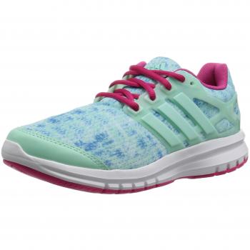 Adidas Energy Cloud K Junior Eco-Run Shoes