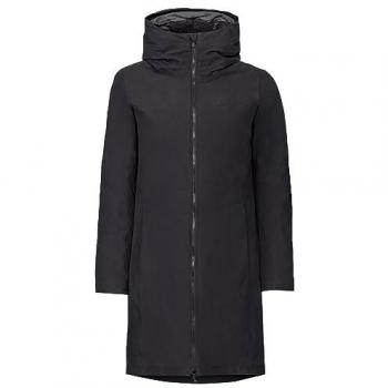 VAUDE Damen Annecy 3in1 Winterparka