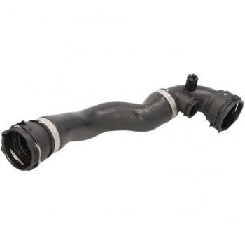 Durite De Liquide De Refroidissement BMW DWB076TT