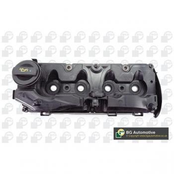 BGA RC96100 Tampa de Válvulas Automotivas