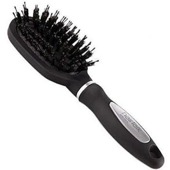 Hairtalk Mini-Bürste