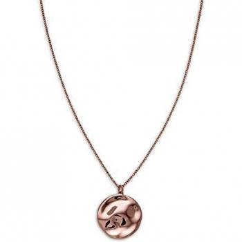 Collar Mujer JTXCR-J079 Rosefield 40-45 cm