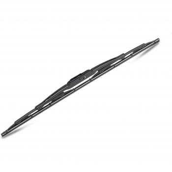 Denso DMC-550 Windscreen Wiper Blade