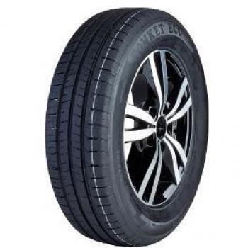 Tomket Eco Tire 185/50 R16 81V
