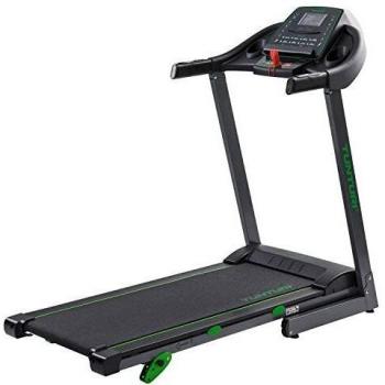 Tunturi Cardio Fit T30 in Schwarz
