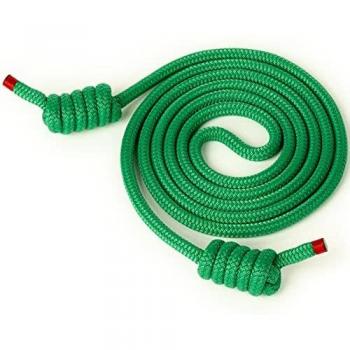 OctoMove MindCalm Double-Braid Rope