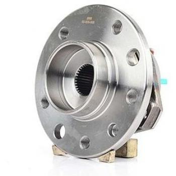 BSG 65-600-008 Wheel Bearing Assembly