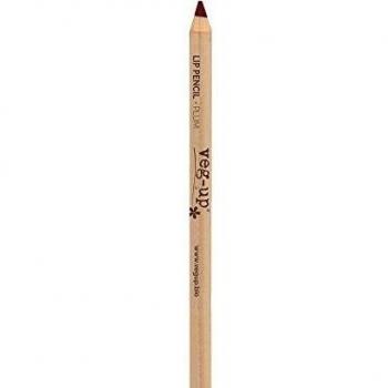 Veg-up Frida Hermosa Lipliner