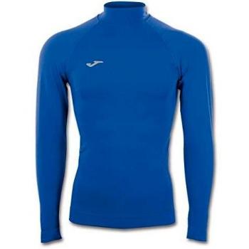 Joma Brama Classic Long Sleeve Compression Top