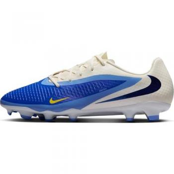 Phantom 6 Academy Low – Football MG