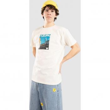 T-Shirt Choox2 par Empyre