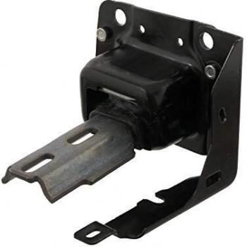 FEBI BILSTEIN Silent bloc moteur 181380,181392
