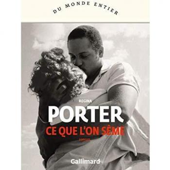 Ce que l'on sème